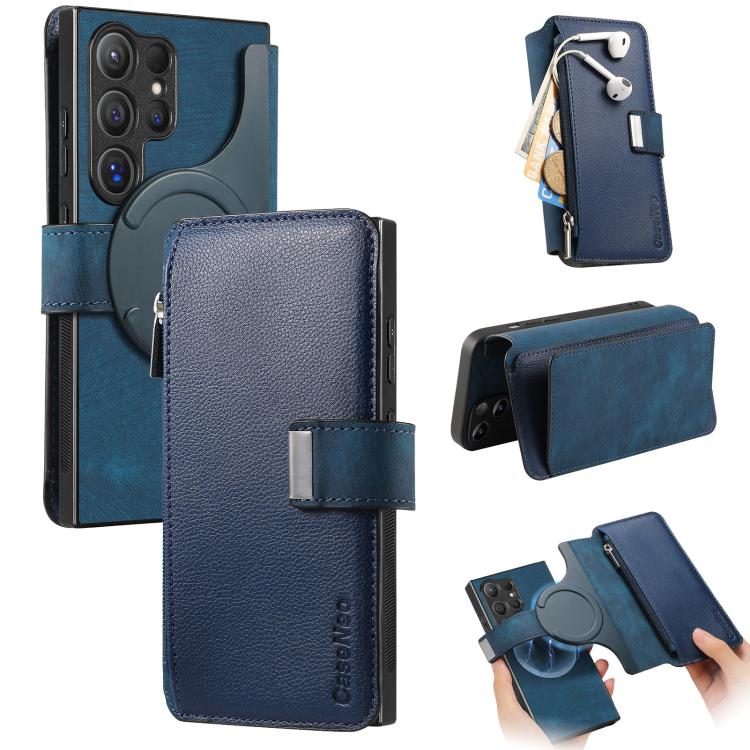 EDA008112702C.jpg@04d17240e51965a62d0bd85f5ea1f531