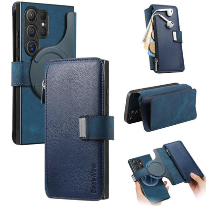 EDA008112702C.jpg@04d17240e51965a62d0bd85f5ea1f531