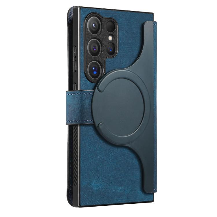 EDA008112702C_2.jpg@a0d202a3d6d3f743a4841638a6ca2e7a