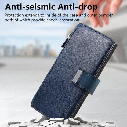 EDA008112702C_3.jpg@bb3603b8d22eacc185f4c5ccef30a2d6