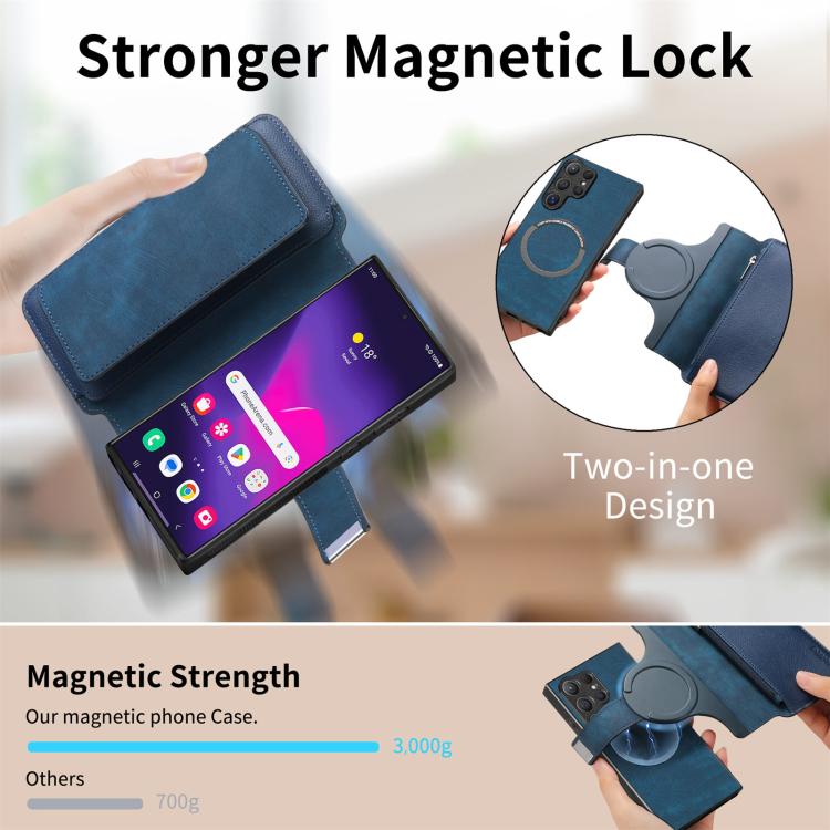 EDA008112702C_6.jpg@4bfd8484cd4712a6e262adbae9ae9439