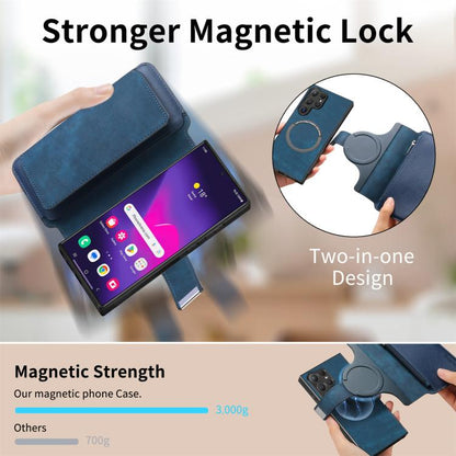 EDA008112702C_6.jpg@4bfd8484cd4712a6e262adbae9ae9439