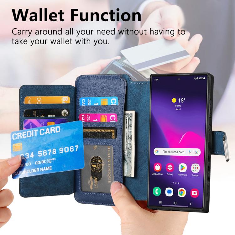 EDA008112702C_7.jpg@d00ed0d28486a708f4ccf408689229e5