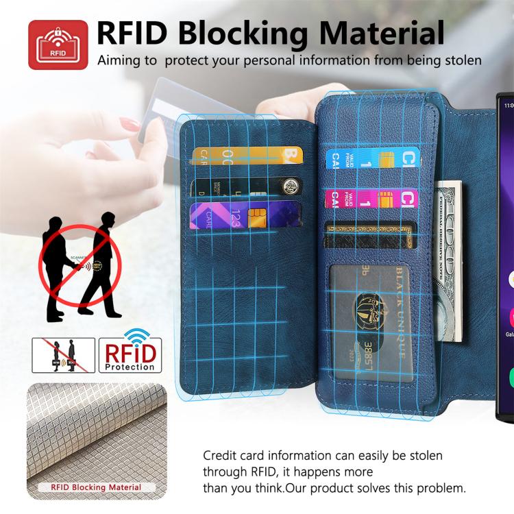 EDA008112702C_8.jpg@14c28e74ec5dde61e0c1c4d024e24e2c