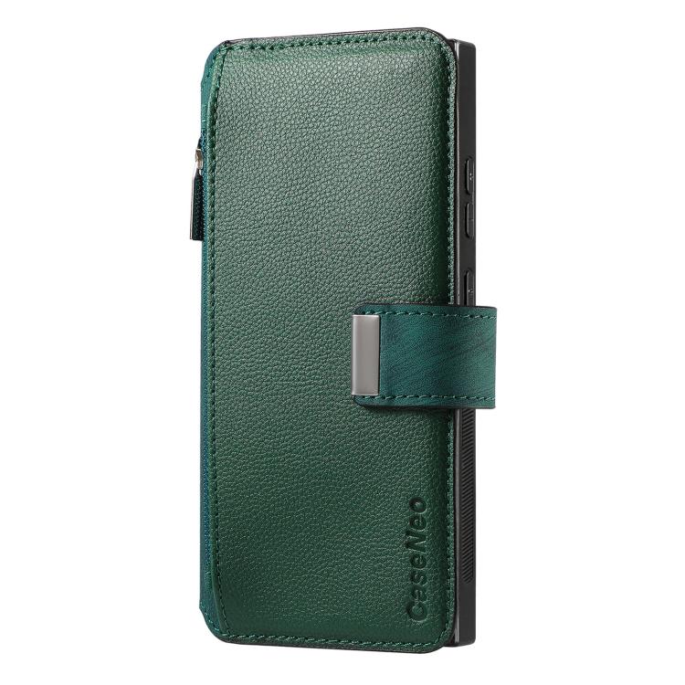 EDA008112702D_1.jpg@313822f652c20a4c4a87e20f23f05cd1