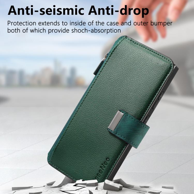 EDA008112702D_3.jpg@444364b456fab3ea9392e28b08206fa6