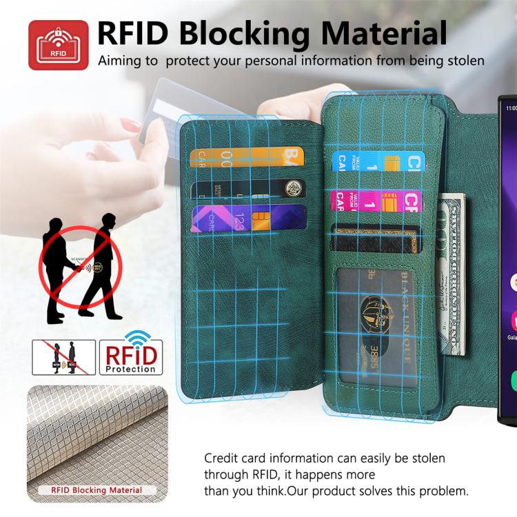 EDA008112702D_8.jpg@af33e00d92c0c3593a1f478506147339