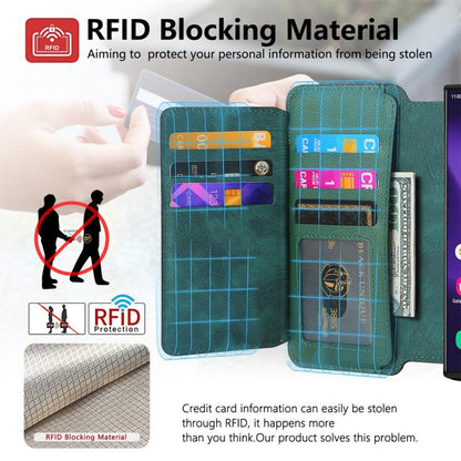 EDA008112702D_8.jpg@af33e00d92c0c3593a1f478506147339