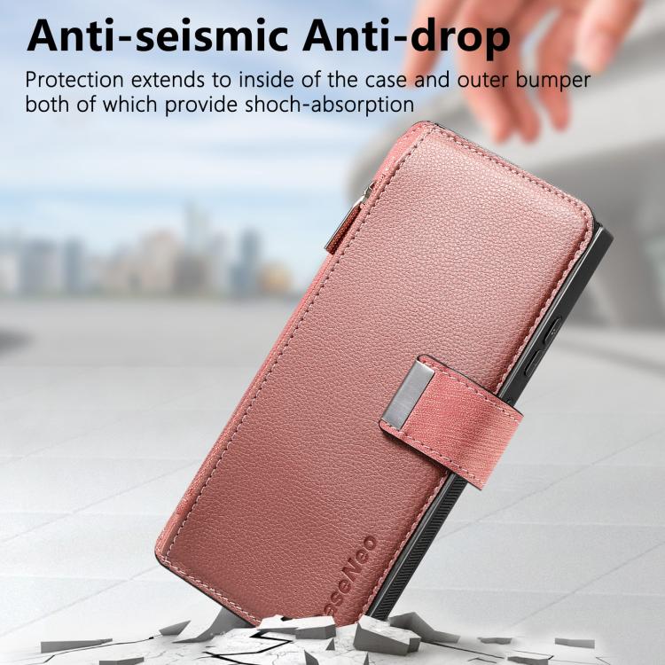 EDA008112702E_3.jpg@1e4db26aef9a26617749e850997b6926