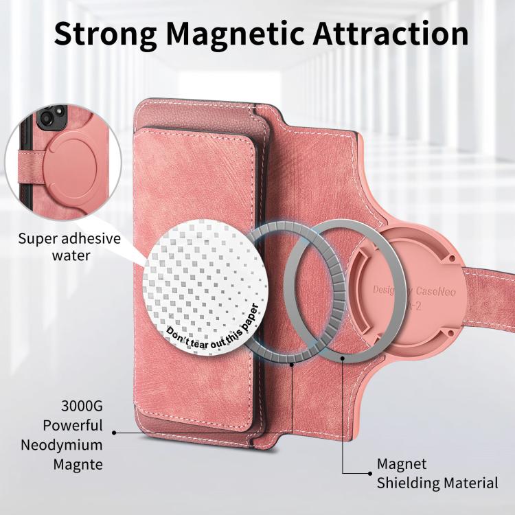 EDA008112702E_5.jpg@f6f473a207c7b9642bc6f1e522619996