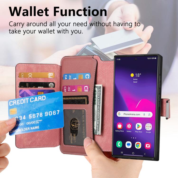 EDA008112702E_7.jpg@3c79c5ba3bc7042eac38e249d025664f