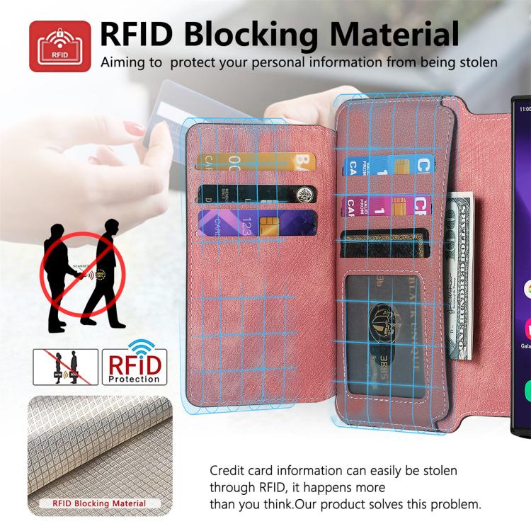 EDA008112702E_8.jpg@6b319255494e1671e9084bdfe68048e4