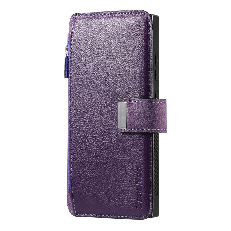 EDA008112702F_1.jpg@cf7986870489b77e433f64cc406d75f2