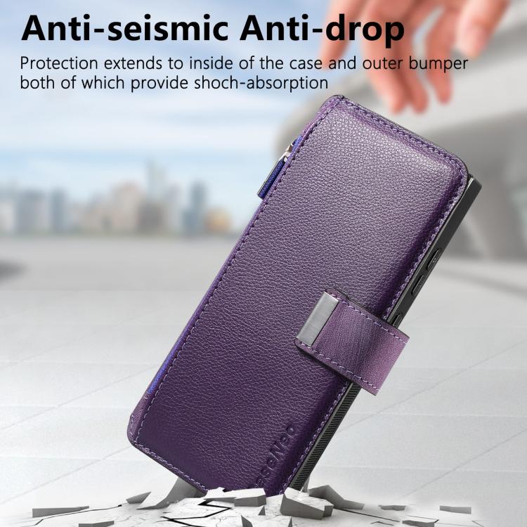 EDA008112702F_3.jpg@c7d590fe345d64167558df9f30b75551