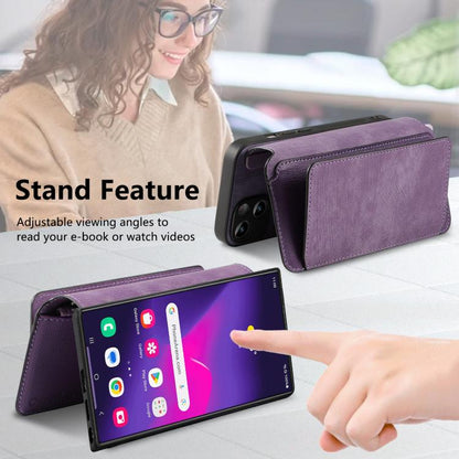 EDA008112702F_4.jpg@e783452b880859c52731bac1b223ce59