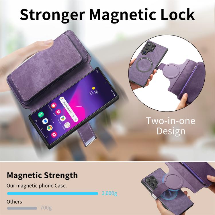 EDA008112702F_6.jpg@e8337001ba1c55c9c51b9a254debc8af