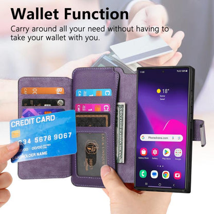 EDA008112702F_7.jpg@10f6f11d0a8ad10c1296ac69abc7ebc1