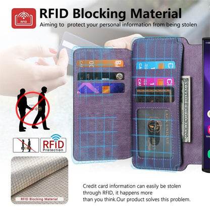 EDA008112702F_8.jpg@c3d67e1ba38a058626a2f6ca01df15c6