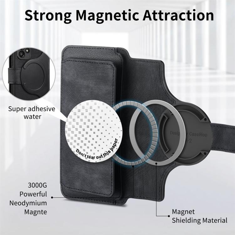 EDA008112703A_5.jpg@021209b84f7d6ec896609ac3e8ed6782