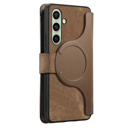 EDA008112703B_2.jpg@875e2d1b265286f62d69a18bef476d6e