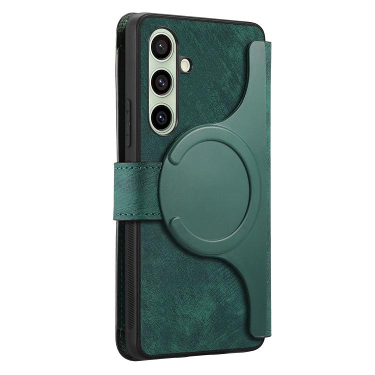 EDA008112703D_2.jpg@1e793cfda318d51b6ddb59ae3cddf50c