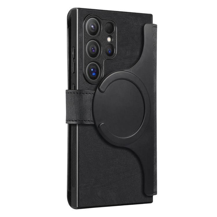 EDA008112704A_2.jpg@f9f8f0c8eaa9d8678dd89e38da33a862