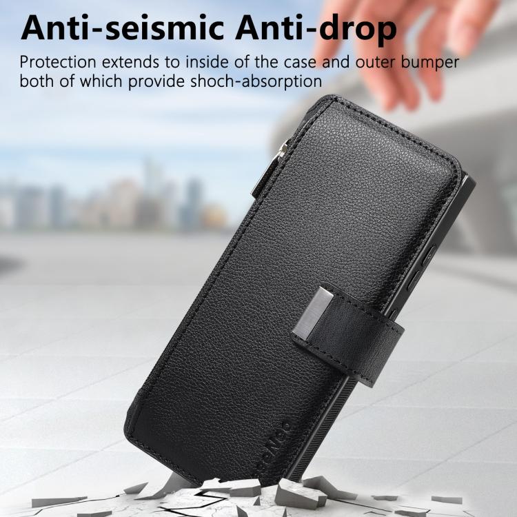 EDA008112704A_3.jpg@a2cefe32c0acb5a23ebc35d8f47dc4a3