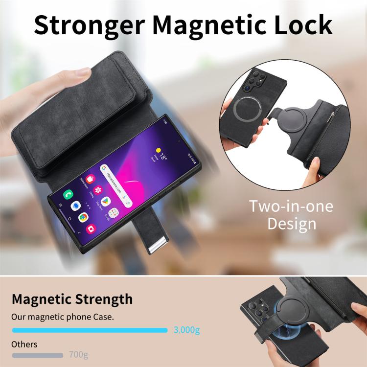 EDA008112704A_6.jpg@189e360c7227c527c3afc002c221b777