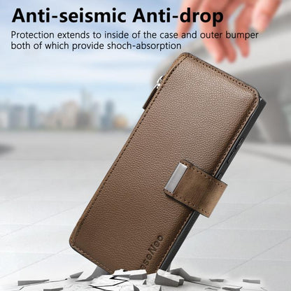 EDA008112704B_3.jpg@aba411f479aae21ea56410c734c650fe