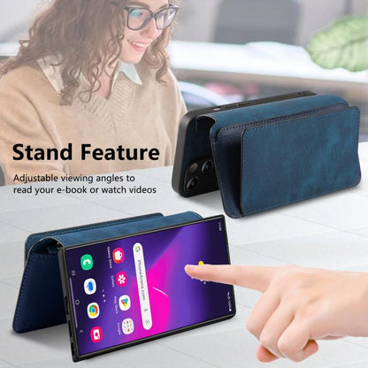 EDA008112704C_4.jpg@d79ef0c027bc446e0de7351913873448