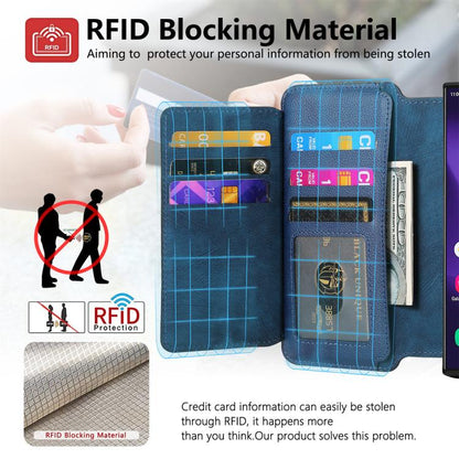 EDA008112704C_8.jpg@14c28e74ec5dde61e0c1c4d024e24e2c