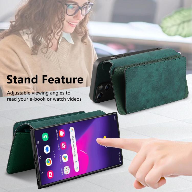 EDA008112704D_4.jpg@9bc03c7d073918019b1c8e755d289e7d