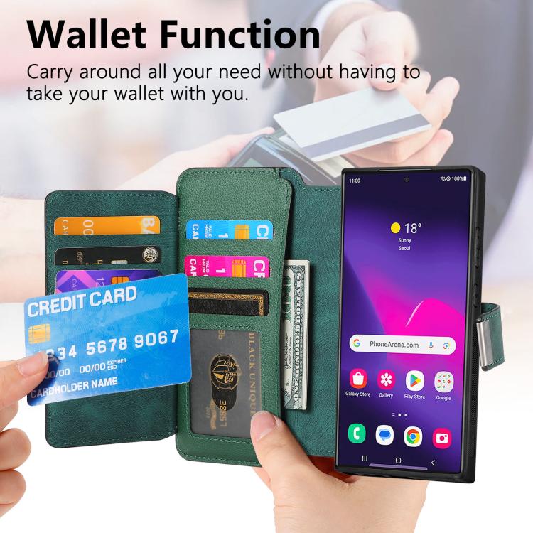 EDA008112704D_7.jpg@492d9c1d642d9b810545853f50de9994