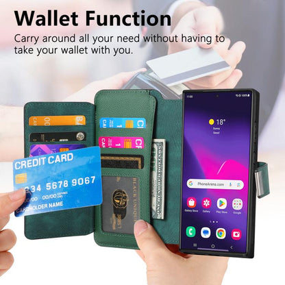 EDA008112704D_7.jpg@492d9c1d642d9b810545853f50de9994