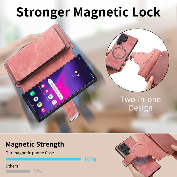 EDA008112704E_6.jpg@67dba24a0f76d8ffe93bc23b083ff70a