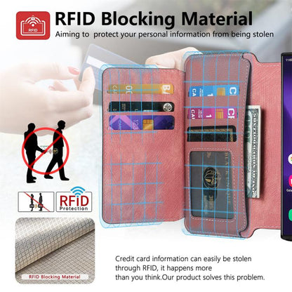 EDA008112704E_8.jpg@6b319255494e1671e9084bdfe68048e4