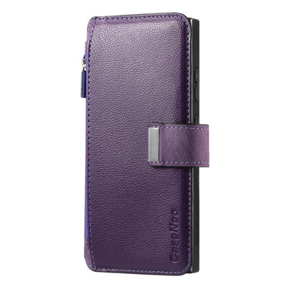 EDA008112704F_1.jpg@cf7986870489b77e433f64cc406d75f2