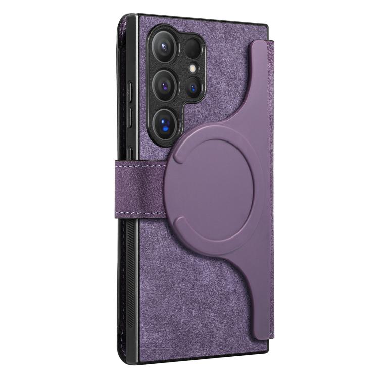 EDA008112704F_2.jpg@329800b05ff04c7991a870ce143eacb2