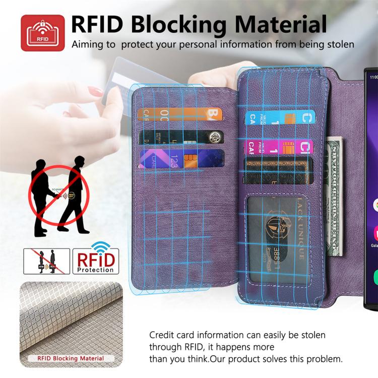 EDA008112704F_8.jpg@c3d67e1ba38a058626a2f6ca01df15c6