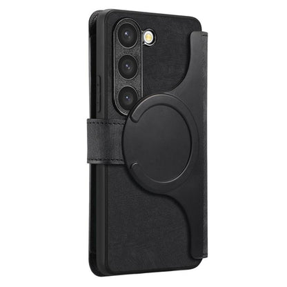 EDA008112705A_2.jpg@dec7c8b0017753dfb8952cc4d8605050