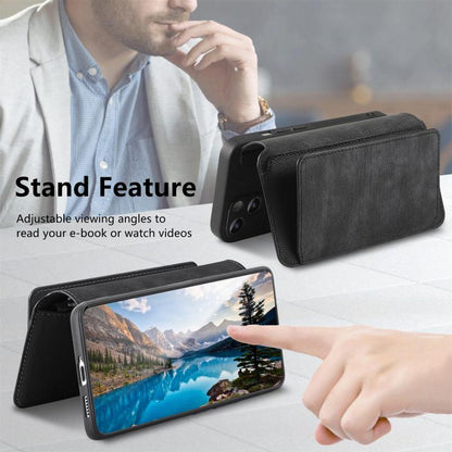 EDA008112705A_4.jpg@8728f50237951a9364afe0c0786ca9d7