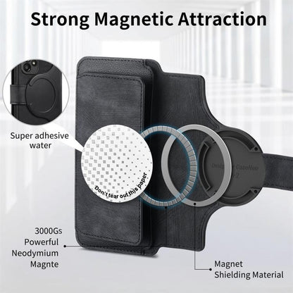 EDA008112705A_5.jpg@87dabf261a342487f41710ad57b0aefd