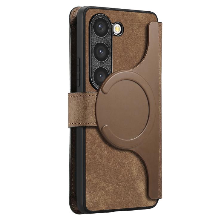 EDA008112705B_2.jpg@de18a884c77643a101083768da84b221