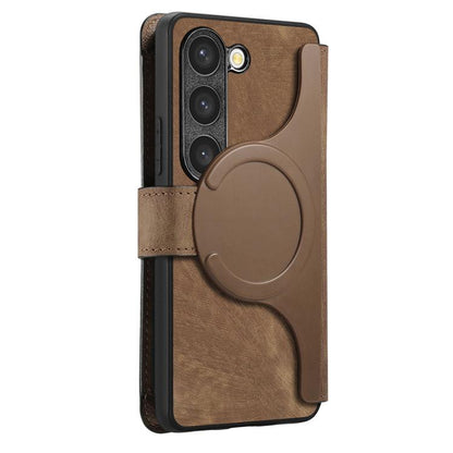 EDA008112705B_2.jpg@de18a884c77643a101083768da84b221