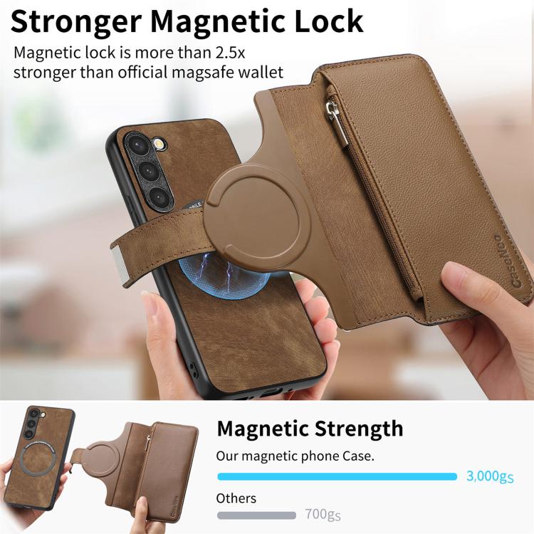 EDA008112705B_6.jpg@5d8065b4518cfe748bf3286646d0e4de