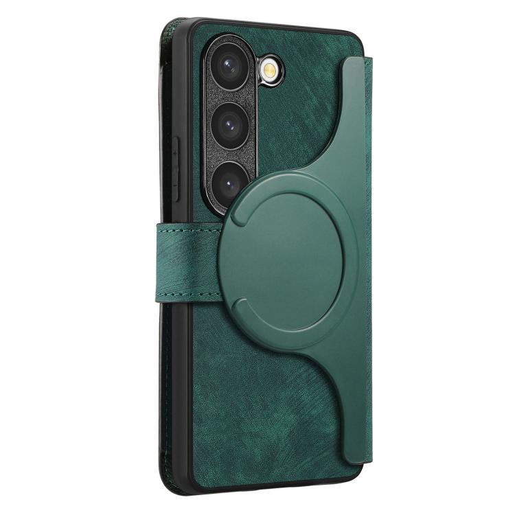 EDA008112705D_2.jpg@fa4a68e1def8658e5ba4c6781041f5f2