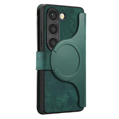 EDA008112705D_2.jpg@fa4a68e1def8658e5ba4c6781041f5f2