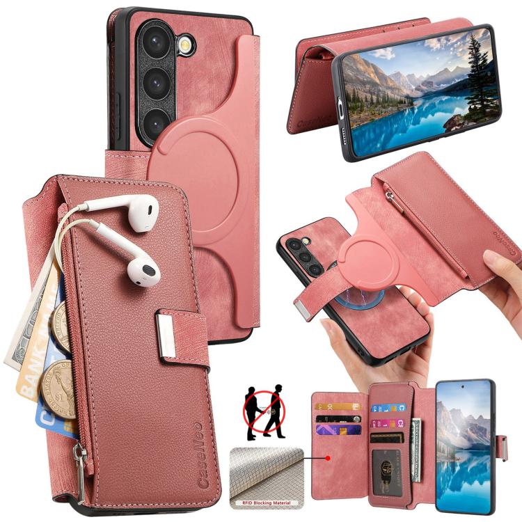 EDA008112705E.jpg@b8154e02678df96f52e7f92c66c873b6