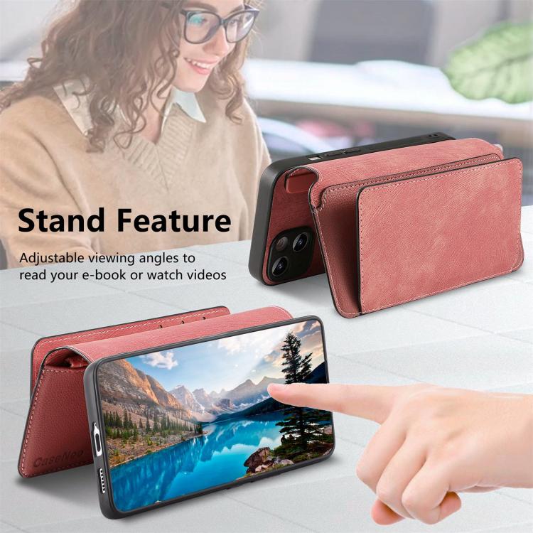 EDA008112705E_4.jpg@031dc9b64fdaaeef6bc75919e4a8d548