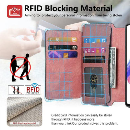 EDA008112705E_8.jpg@97b2ca754f6f3d8d006e09e7a3c50419